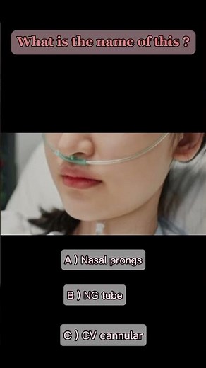 Why she use this ? 😱😱#medicalstudent #doctor #biology #surgeon