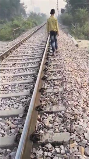 train horn sound effect #railway