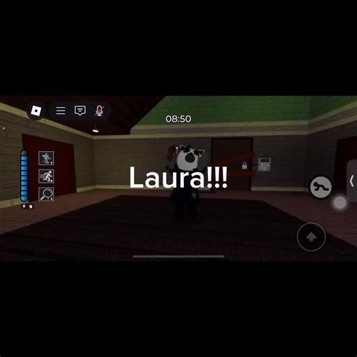 Pigletplay on TikTok