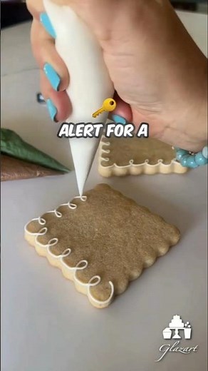 Amber Alert Sound:-@tyler.vitelli