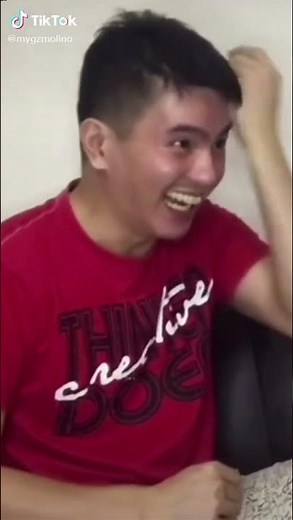 Mygz Molino with Mahal #MygzMolino #Mahal #MahMygz