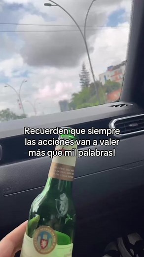 Videos de Mayal Lozano (@mayal_lozano18) con “sonido original - LUIFER”