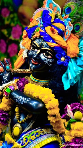 🦚मेरा रोम-रोम में कर्ज तेरा...💞🪈🙏#krishna#ytshorts#bhakti#bhajan#trending#kanhaiya#viralvideo#short