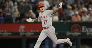 MLB: Estos fueron los resultados del 12 de junio en las Grandes Ligas