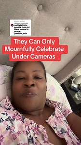 This Crying Is Only For Attention | Bryan Nodia