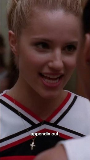 Glee Reboot | Glee | Neon