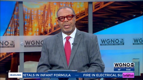 RTA's free ride on election day