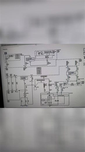 Expert Motorcycle Repairs You Can Do Yourself