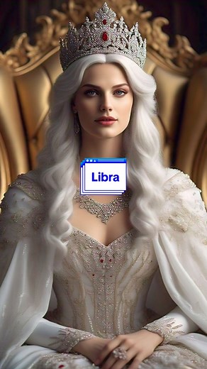 Exploring the Libra Zodiac Sign: Traits and Insights