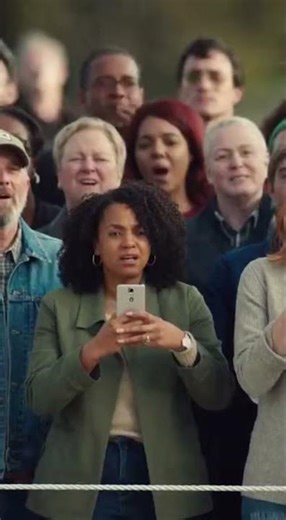 Duty vs. Daughter — A Soldier’s Realest Moment 🪖💖#TrendingNow #YouTubeShorts #TikTokViral #Respect