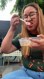 Goodmorning Bangkok! Umagang kay anghang! | Bating THING