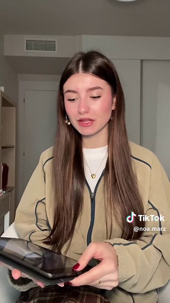 Ideas for Creative Notebooks Covers using Pinterest and Canva