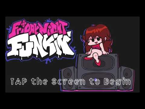 How to download FNF mods in IPadOS