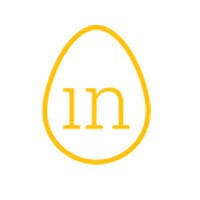 Corporate Videos | Incubate Productions