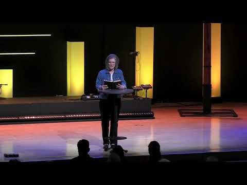 Jesus Prays in Gethsemane | Matthew 26:36-46