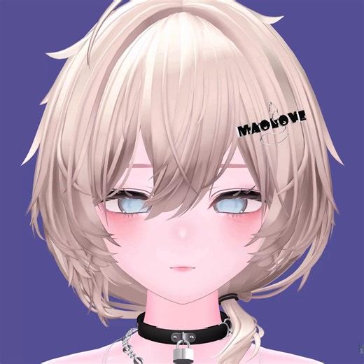 ちゅお🐣🫧 (@gomenvrc) on X