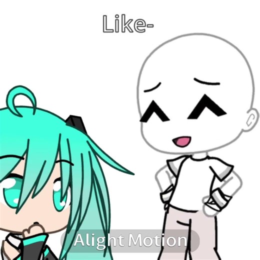 Miku's new voicebank🥹|| I think I'm the only one who kinda likes it😭 || #vocaloid #miku #uhhhh