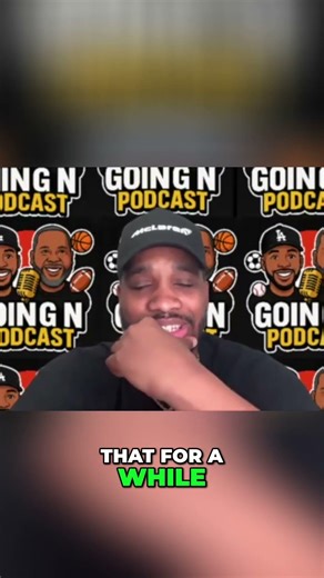 Can Mike say he the goat? #youtubeshorts #youtube #fyp #foryou #viral #viralvideo #viralshort