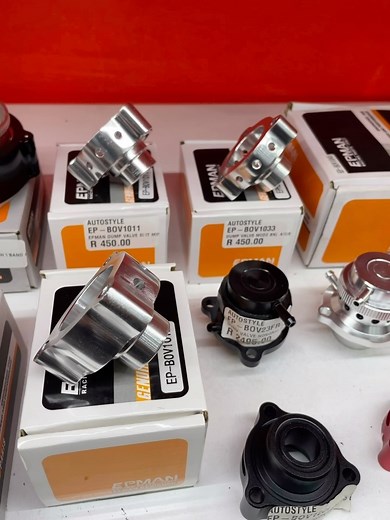 Now lets talk performance products 😎 epman boost pipe quick release v band clamps available ✅ turbo blow off valve diverter valve spacers available 🤜🏻✅ V-band clamps available from R595 each Blow of valve spacers available from R450 #autostyle#styling#epman#italy#vband#quickrelease#blowoffvalve#turbo#boost#boosted#fyp#foryou#foryoupage#trending#explore#explorepage#motorsport | Autostyle Motorsport