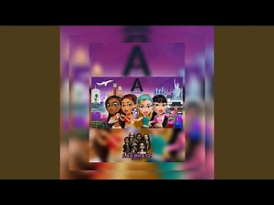 Las Bratz Remix