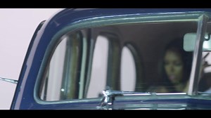 Dexta daps- vent mp4 😍😘 | Take on road tv