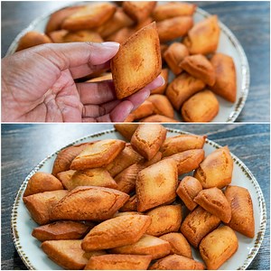 1M views · 21 reactions | Make This Recipe before the tea is Ready, it will be Ready in just 10 minutes with Hot tea | snacks #eveningsnacks #teatimesnacks #crispysnacks | T'stove - Cooking & Baking | Facebook