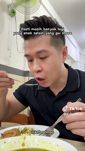 8 Rekomendasi Soto Enak di Jakarta