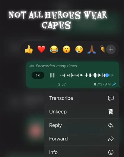 3 comments | A Story of Survival: Real-Life Hurricane Heroism I am...