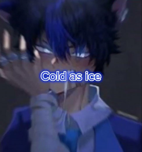 Everything at once || Aphmau edit (with mystreet characters only)