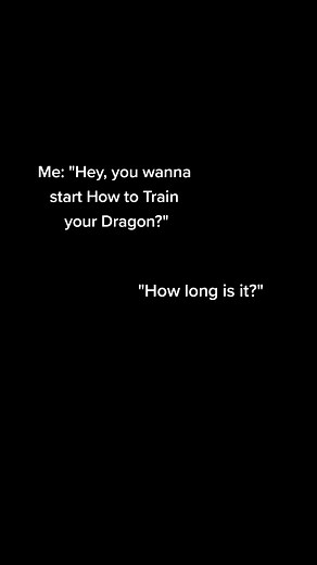 Yep, there's more 🙂 #httyd #httydedit #httydedits #howtotrainyourdragon #howtotrainyourdragonedit #howtotrainyourdragonedits #rttedragons #dragonsracetotheedge #racetotheedgedit #fy #fyp #fypage