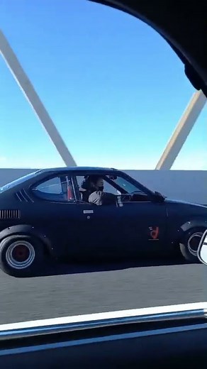 ２スト セルボSS20