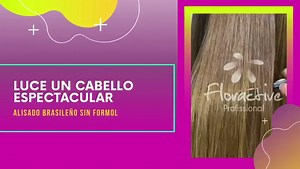 8.9K views · 3 comments | Resultados Floractive Nanoplastia W1 Liso 4-6 meses SIN FORMOL Envíos a toda Mexico  Ventas: 5582184159 Click para comprar https://wa.me/5215582184159 | Floractive México | Facebook