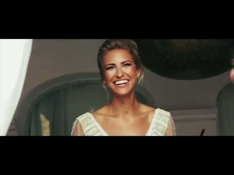 2026 Wedding Videography & Photography Promo | I‑DoProductions Cinematic Showcase