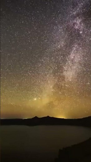 An INCREDIBLE Journey into the Mysteries of Planet Jupiter! | DOCUMENTARY Solar System