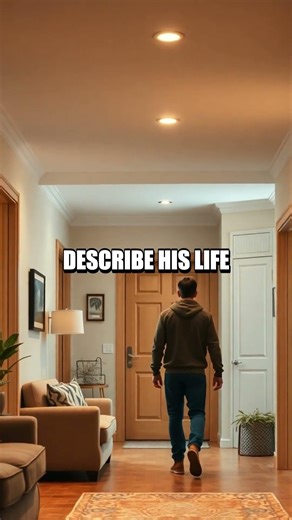 Echoes and Colors: Unseen Maps of the Human Mind