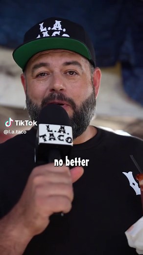 Piñatas, candy, tacos, and miches. Memo takes Metro’s 66 bus to show you one of L.A.’s most colorful, and tasty, districts in downtown. It’s the Piñata District and of course L.A. would have one for all your party supply needs. @el_tragon_de_LA @LA Metro @Piñata District @Tacos El Chivo @El Cora