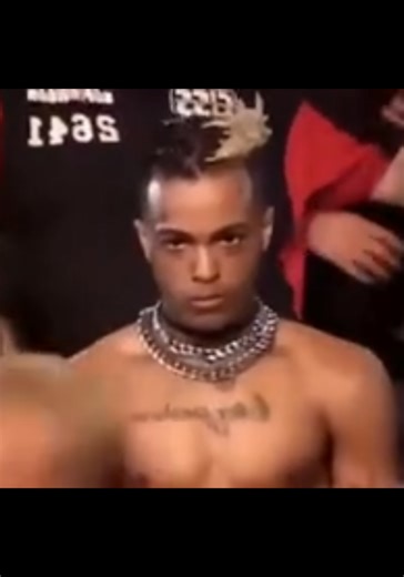 xxxtentacion song yuNg BrAtZ #song #yungbratz #rock #lyrics #fypシ゚viral