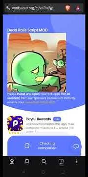 Dead Rails Script MOD - Dead Rails Script NO KEY — Auto Bonds, Aimbot, Kill Aura & Teleport