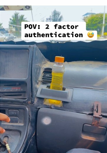 Unique Experiences in Lagos: A POV Encounter