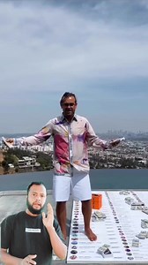 messenger check please #ভালো #কিছু #দেখুন #reelsviralシ #reelsfb #follower | Didar Abdullah