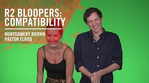 4.7K views | Rated Red on Reels | Facebook