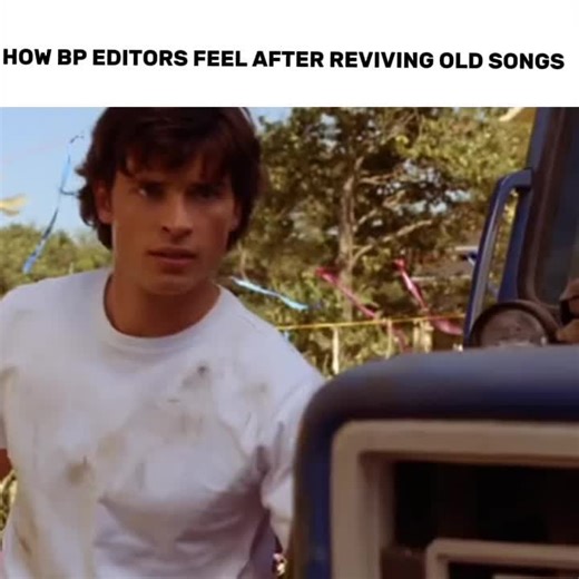 Clark Kent's Journey in Smallville Season 2