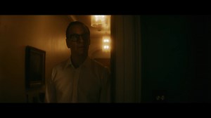 Get tickets now and see Cate Blanchett and Michael Fassbender star in Steven Soderbergh’s Black Bag at early screenings on 3/12 in Dolby Cinema at AMC Theatres. | AMC Theatres