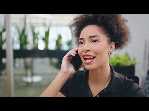 Consider it Done | Staples Professional | B2B Office Supplier | 40 sec