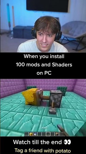 What Happens If You Install EVERYTHING? 🤯