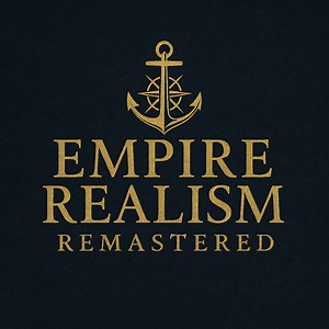 Empire Realism: Remastered - Installation Guide tutorial