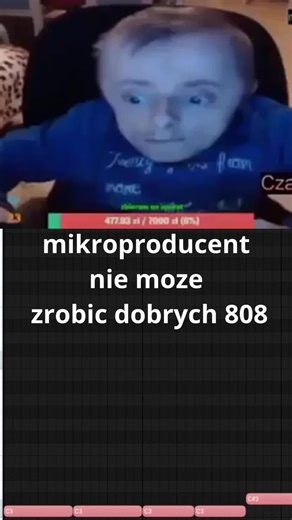 Mikrocypek: Explore FL Studio with Producer Dawid Jasper