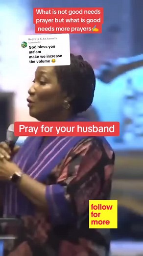 Pray for Your Husband: What Needs Prayer & More Prayers