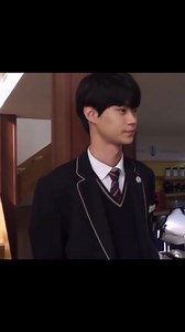 현우석 기리고 배우 정보와 클립 모음