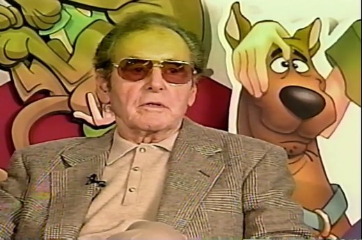 FULL VHS: Scooby-Doo and the Witch's Ghost - Special Sneak Preview (1999 VHS) [Warner Home Video]